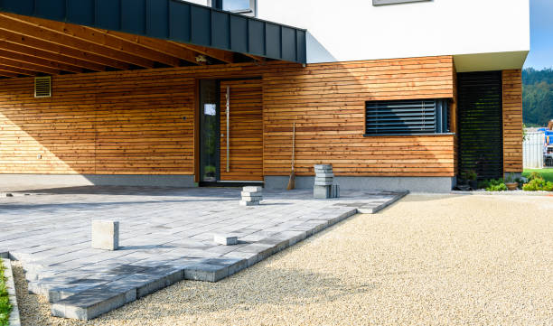Best Driveway Repair Near Me  in Frankford, DE