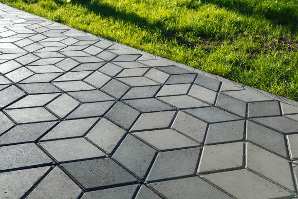 Best Best Driveway Pavers  in Frankford, DE