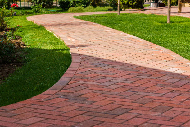 Best Driveway Repair Near Me  in Frankford, DE