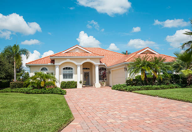 Best Affordable Driveway Pavers  in Frankford, DE