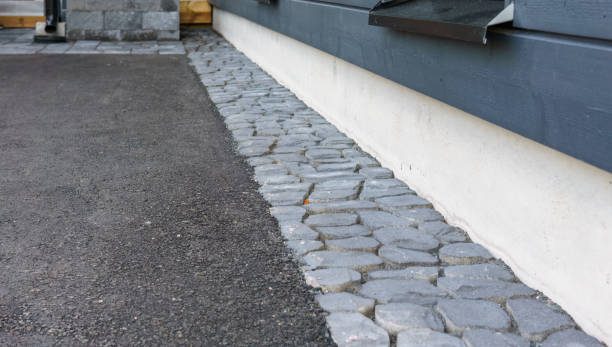 Driveway Repair Near Me in Frankford, DE