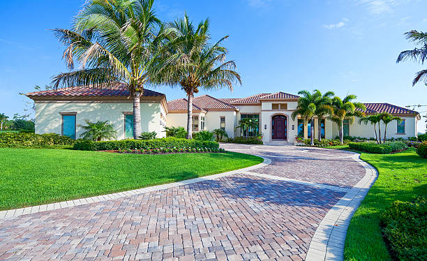 Reliable Frankford, DE Driveway Pavers Solutions